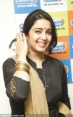charmi-kaur-latest-pics-00234