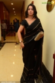 charmi-kaur-latest-pics-00235