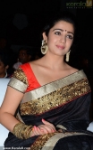 charmi-kaur-latest-pics-00248