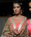 charmi-kaur-latest-pics-00252
