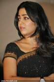 charmi-kaur-latest-pics-00263