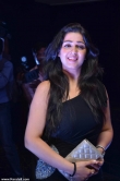 charmi-kaur-latest-pics-00284