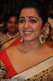 charmi-kaur-latest-pics-00290