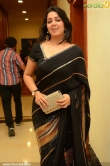 charmi-kaur-latest-pics-0030