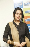 charmi-kaur-latest-pics-00317