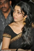 charmi-kaur-latest-pics-00325