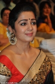 charmi-kaur-latest-pics-00326