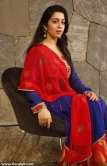 charmi-kaur-latest-pics-00341