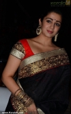 charmi-kaur-latest-pics-00389