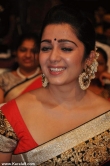 charmi-kaur-latest-pics-00421