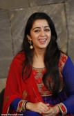 charmi-kaur-latest-pics-0043