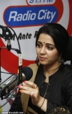 charmi-kaur-latest-pics-00467