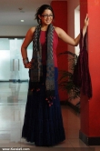 charmi-kaur-latest-pics-00477