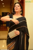 charmi-kaur-latest-pics-0050