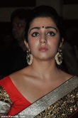 charmi-kaur-latest-pics-00529