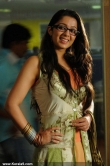 charmi-kaur-latest-pics-00556