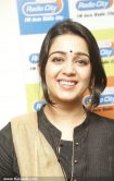 charmi-kaur-latest-pics-00573