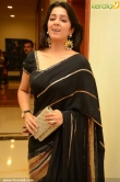 charmi-kaur-latest-pics-00616