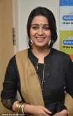 charmi-kaur-latest-pics-00641
