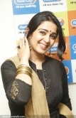 charmi-kaur-latest-pics-00752
