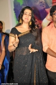 charmi-kaur-latest-pics15