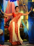 charmi-kaur-latest-pics23