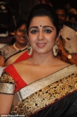 charmi-kaur-latest-pics30