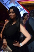 charmi-kaur-latest-pics34