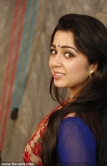 charmi-kaur-latest-pics47