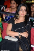 charmi-kaur-latest-pics59