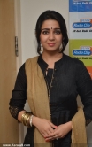 charmi-kaur-latest-pics7