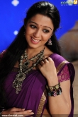 charmi-kaur-latest-pics84
