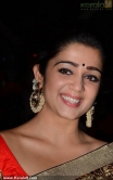 charmi-kaur-latest-pics90