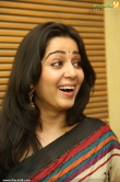 charmi-kaur-latest-picture-gallery-0010