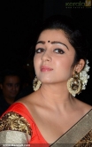charmi-kaur-latest-picture-gallery-00177