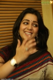 charmi-kaur-latest-picture-gallery-00259