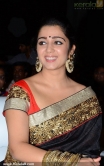 charmi-kaur-latest-picture-gallery-00271