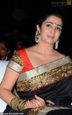 charmi-kaur-latest-picture-gallery-00396