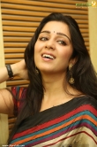 charmi-kaur-latest-picture-gallery-00470