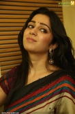 charmi-kaur-latest-picture-gallery-00529