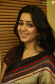 charmi-kaur-latest-picture-gallery-00640