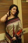 charmi-kaur-latest-picture-gallery-00714