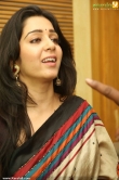 charmi-kaur-latest-picture-gallery31