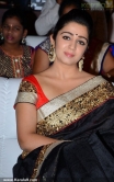 charmi-kaur-latest-picture-gallery70