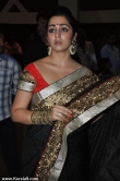 charmi-kaur-latest-pictures-00112