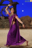 charmi-kaur-latest-pictures-0013