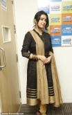 charmi-kaur-latest-pictures-00145