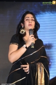 charmi-kaur-latest-pictures-00150