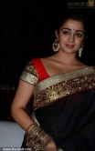 charmi-kaur-latest-pictures-00187