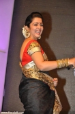 charmi-kaur-latest-pictures-00213